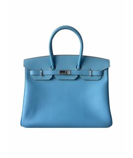 HERMES Сумка тоут