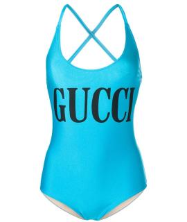 GUCCI Купальник