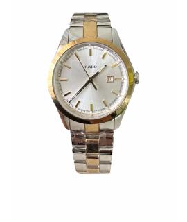 RADO Часы