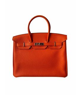HERMES Сумка тоут