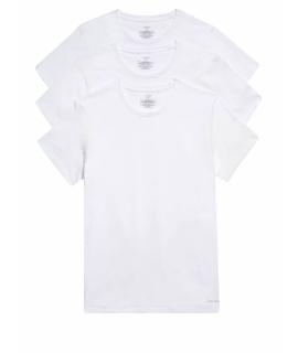 CALVIN KLEIN Футболка