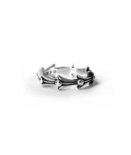 CHROME HEARTS Кольцо