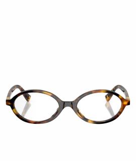 MIU MIU Очки и оправы
