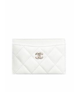 CHANEL Кардхолдер