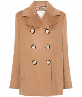 SPORTMAX Пальто
