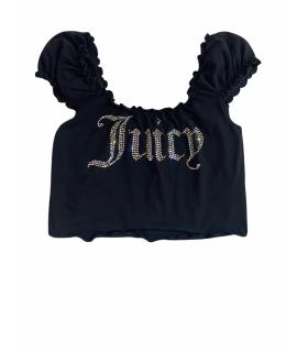 JUICY COUTURE Майка