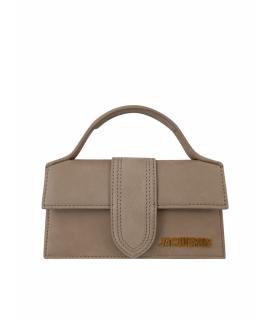 JACQUEMUS Сумка через плечо