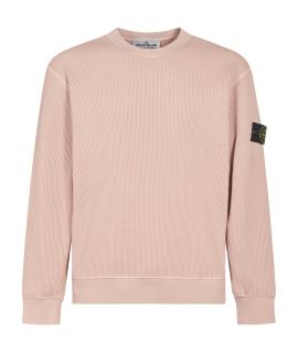 STONE ISLAND Худи/толстовка
