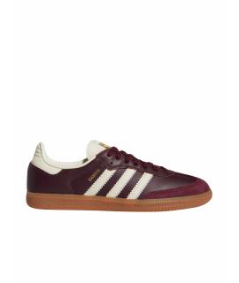 ADIDAS Кроссовки