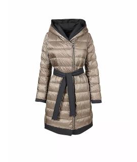WEEKEND MAX MARA Пуховик