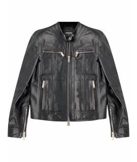 DSQUARED2 Куртка