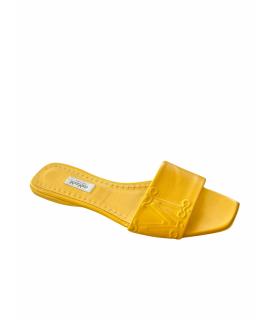 MAX MARA Шлепанцы
