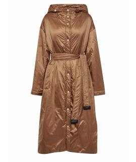 MAX MARA Пальто