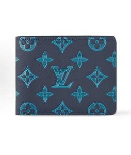 LOUIS VUITTON Кошелек