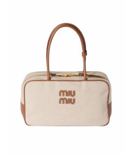 MIU MIU Сумка тоут
