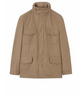 LORO PIANA Куртка
