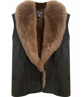 RALPH LAUREN Жилет