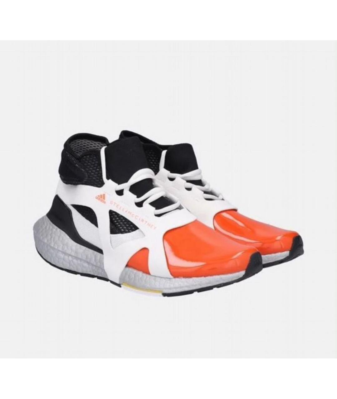 ADIDAS BY STELLA MCCARTNEY Кроссовки, фото 2
