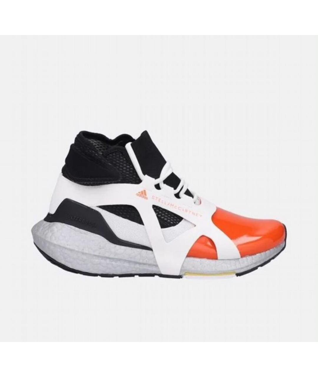 ADIDAS BY STELLA MCCARTNEY Кроссовки, фото 5