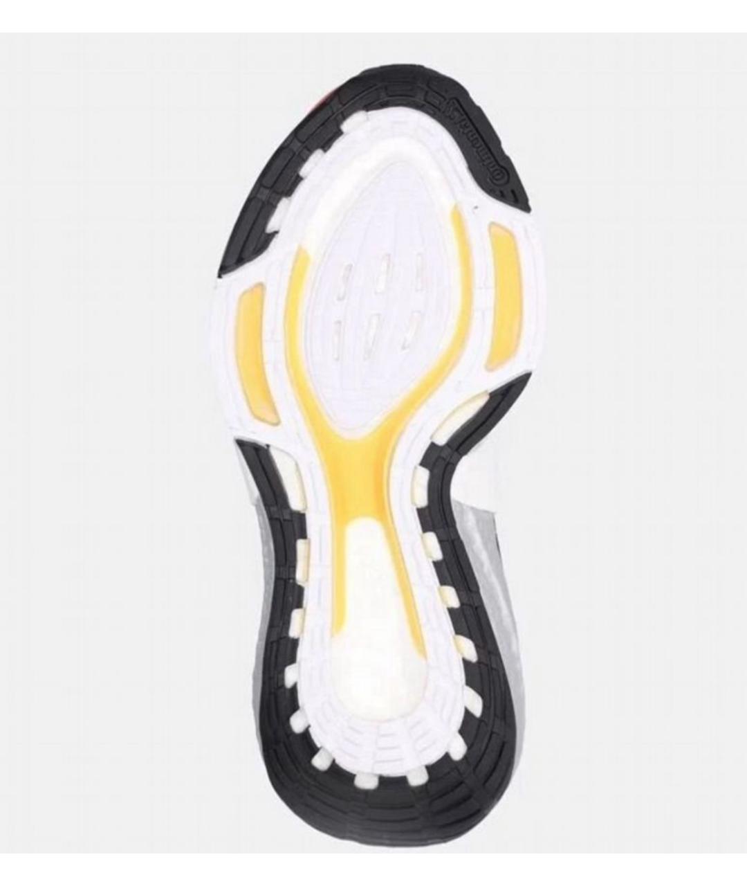 ADIDAS BY STELLA MCCARTNEY Кроссовки, фото 4