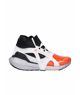 ADIDAS BY STELLA MCCARTNEY Кроссовки
