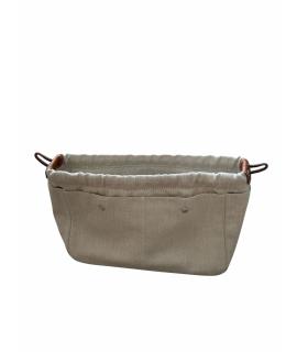 HERMES Аксессуары для сумок