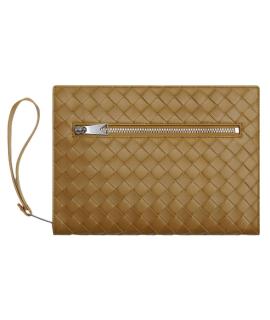 BOTTEGA VENETA Папка для документов