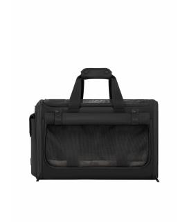 Rimowa Дорожная/спортивная сумка