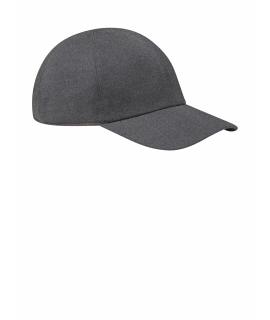 LORO PIANA Кепка/бейсболка