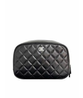 CHANEL Клатч/вечерняя сумка