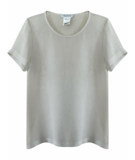 MAX MARA Блузы