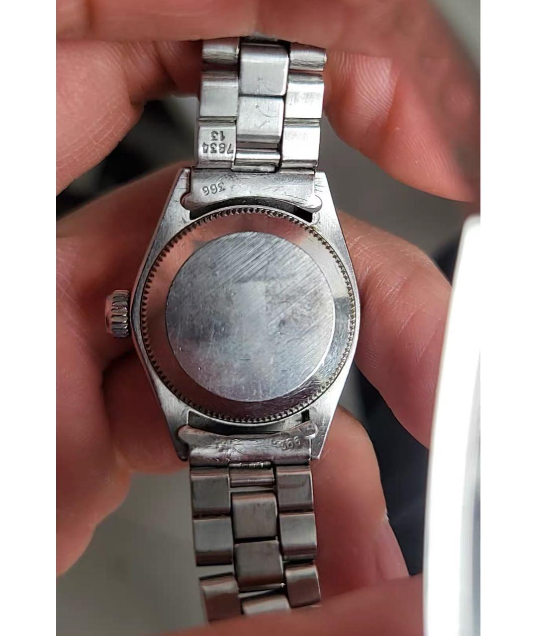 ROLEX Часы, фото 5