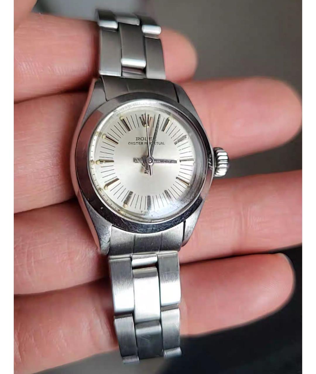 ROLEX Часы, фото 2
