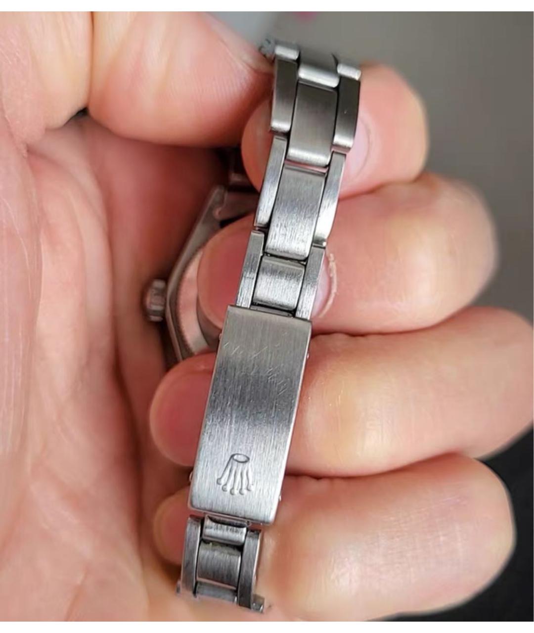 ROLEX Часы, фото 4