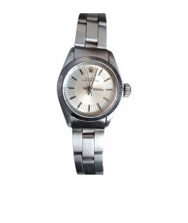 ROLEX Часы