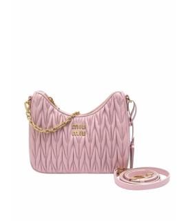 MIU MIU Сумка через плечо