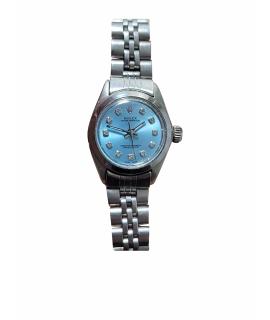 ROLEX Часы