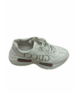 GUCCI Кроссовки