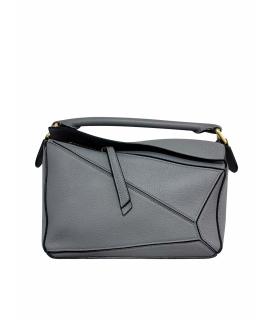 LOEWE Сумка с короткими ручками