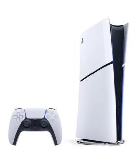 Sony Техника