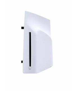 Sony Техника