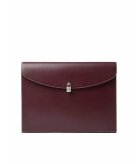 LORO PIANA Папка для документов