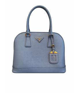 PRADA Сумка с короткими ручками