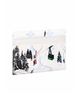 LOUIS VUITTON Кардхолдер