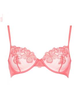 LA PERLA Бюстгалтеры