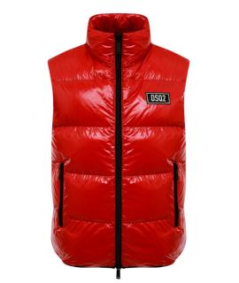 DSQUARED2 Жилет