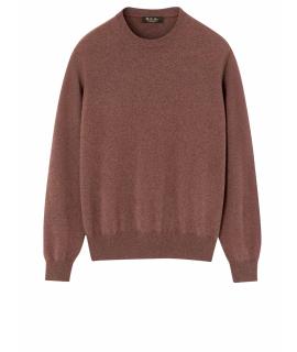 LORO PIANA Джемпер / свитер