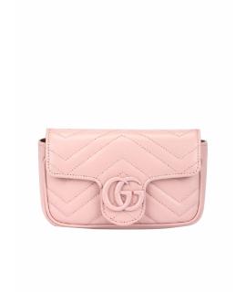 GUCCI Сумка через плечо