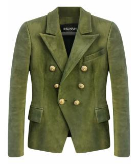 BALMAIN Куртка