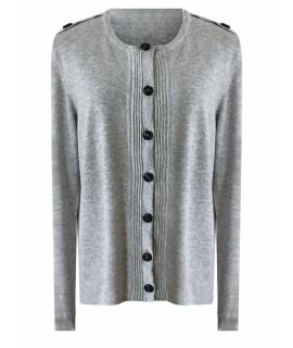 BURBERRY Кардиган